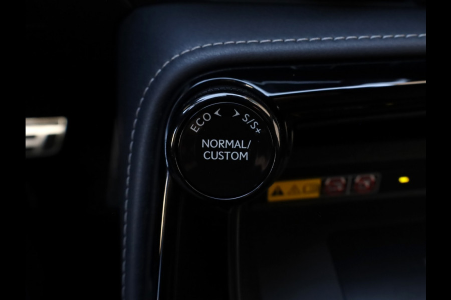 Lexus NX 450h+ AWD F Sport Line | Adaptief onderstel | 360 Camera