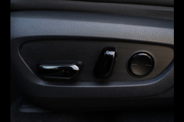 Lexus NX 450h+ AWD F Sport Line | Adaptief onderstel | 360 Camera