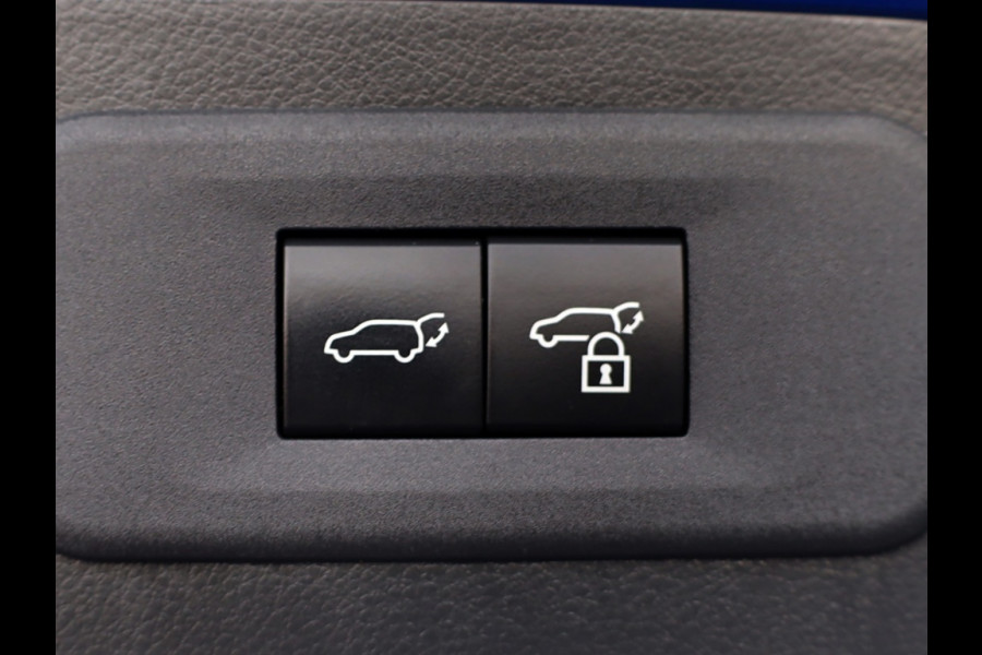 Lexus NX 450h+ AWD F Sport Line | Adaptief onderstel | 360 Camera