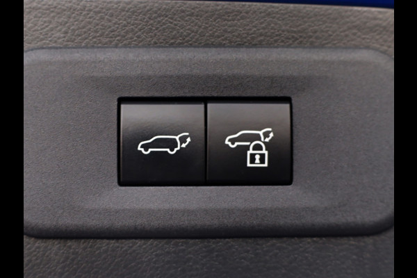 Lexus NX 450h+ AWD F Sport Line | Adaptief onderstel | 360 Camera