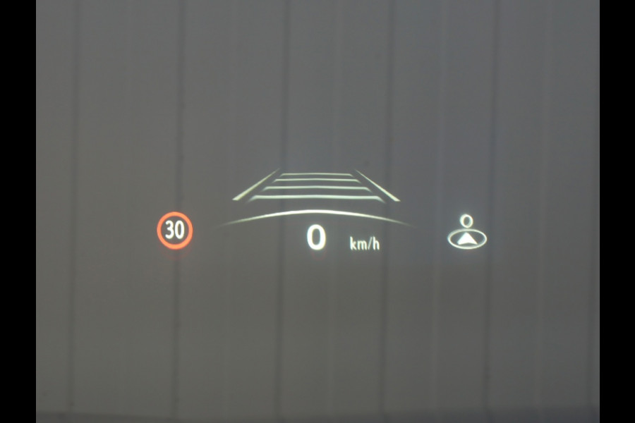 Lexus NX 450h+ AWD F Sport Line | Adaptief onderstel | 360 Camera