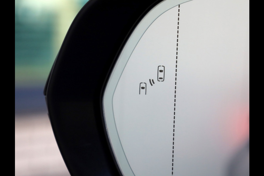 Lexus NX 450h+ AWD F Sport Line | Adaptief onderstel | 360 Camera