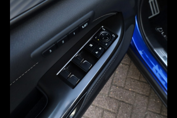 Lexus NX 450h+ AWD F Sport Line | Adaptief onderstel | 360 Camera