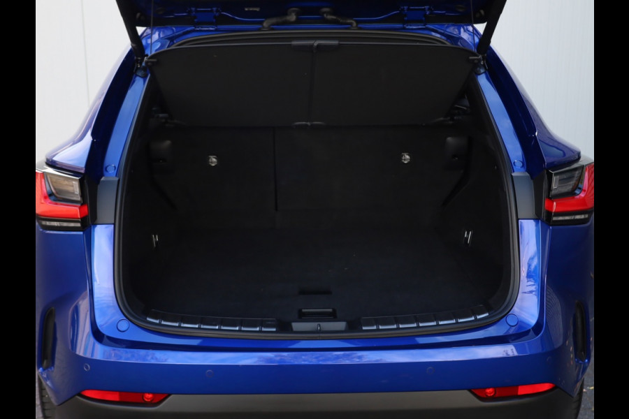 Lexus NX 450h+ AWD F Sport Line | Adaptief onderstel | 360 Camera