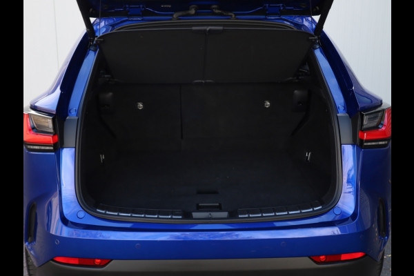 Lexus NX 450h+ AWD F Sport Line | Adaptief onderstel | 360 Camera