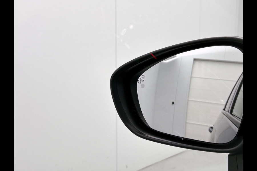 Opel Crossland X 1.2 Turbo Innovation(NL-auto, Perfect OnderH, Trekhaak, Carplay/ Android, Camera, SfeerV, Lane Assit, Navi, Etc)
