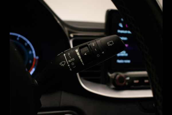 Kia ProCeed 1.4 T-GDI GT-PlusLine (PANORAMADAK,APPLE CARPLAY,XENON,STOEL/STUURVERWARMING,SPORTSTOELEN,CAMERA,DODEHOEK,NETTE STAAT)