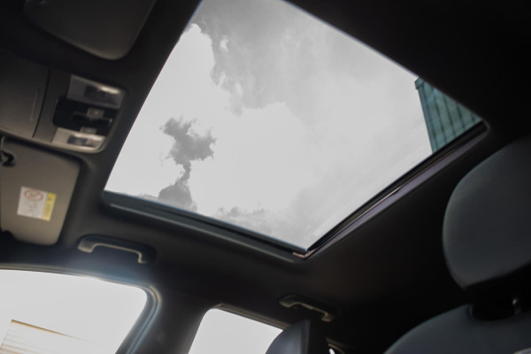 Kia ProCeed 1.4 T-GDI GT-PlusLine (PANORAMADAK,APPLE CARPLAY,XENON,STOEL/STUURVERWARMING,SPORTSTOELEN,CAMERA,DODEHOEK,NETTE STAAT)