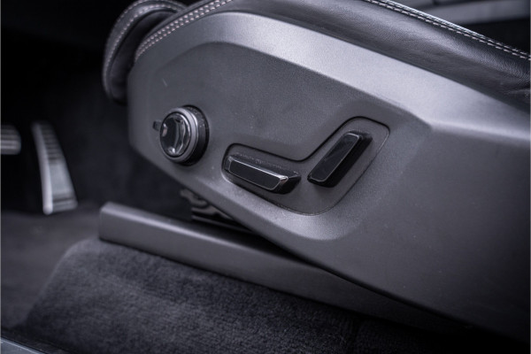 Volvo XC90 2.0 T8 Recharge AWD R-Design - Panorama | Luchtvering | B&W | Memory | Elek. Trekhaak | Stoelkoeling | Massage
