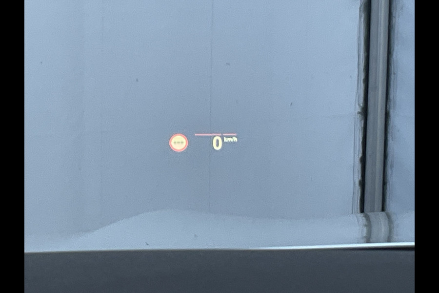 BMW X6 M50D High Executive M-Sport HUD Trekhaak Harman/Kardon Laser-Led 360Cam 32940KM! BMW X6 M50D High Executive M-Sport HUD Trekhaak Harman/Kardon Laser-Led 360Cam 32940KM!