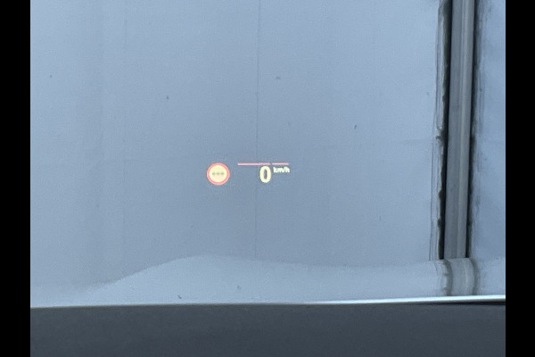 BMW X6 M50D High Executive M-Sport HUD Trekhaak Harman/Kardon Laser-Led 360Cam 32940KM! BMW X6 M50D High Executive M-Sport HUD Trekhaak Harman/Kardon Laser-Led 360Cam 32940KM!