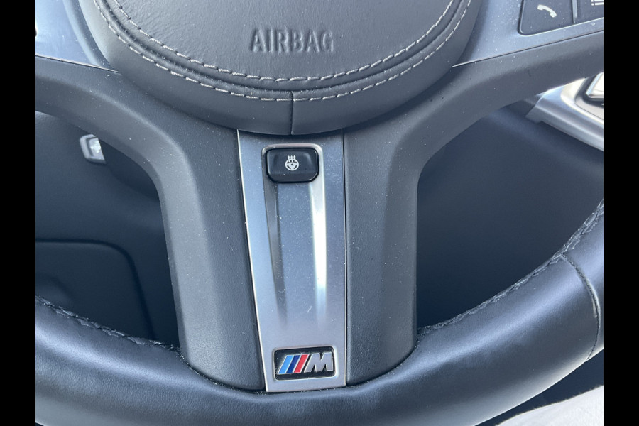 BMW X6 M50D High Executive M-Sport HUD Trekhaak Harman/Kardon Laser-Led 360Cam 32940KM! BMW X6 M50D High Executive M-Sport HUD Trekhaak Harman/Kardon Laser-Led 360Cam 32940KM!