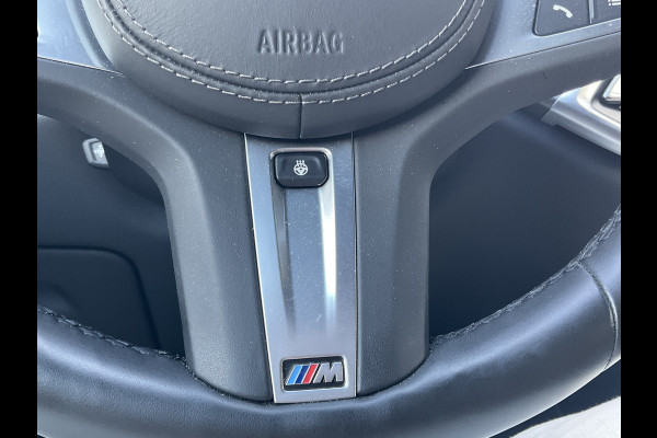 BMW X6 M50D High Executive M-Sport HUD Trekhaak Harman/Kardon Laser-Led 360Cam 32940KM! BMW X6 M50D High Executive M-Sport HUD Trekhaak Harman/Kardon Laser-Led 360Cam 32940KM!