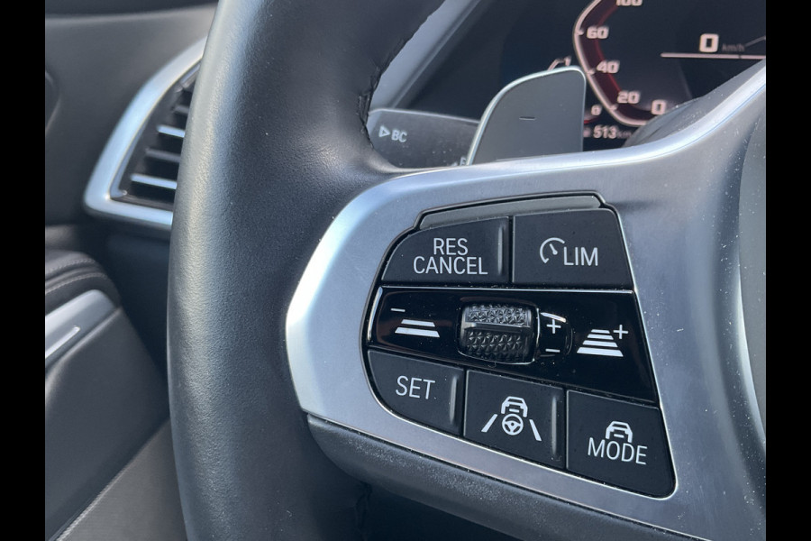 BMW X6 M50D High Executive M-Sport HUD Trekhaak Harman/Kardon Laser-Led 360Cam 32940KM! BMW X6 M50D High Executive M-Sport HUD Trekhaak Harman/Kardon Laser-Led 360Cam 32940KM!