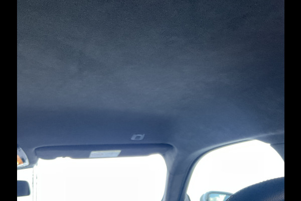 BMW X6 M50D High Executive M-Sport HUD Trekhaak Harman/Kardon Laser-Led 360Cam 32940KM! BMW X6 M50D High Executive M-Sport HUD Trekhaak Harman/Kardon Laser-Led 360Cam 32940KM!