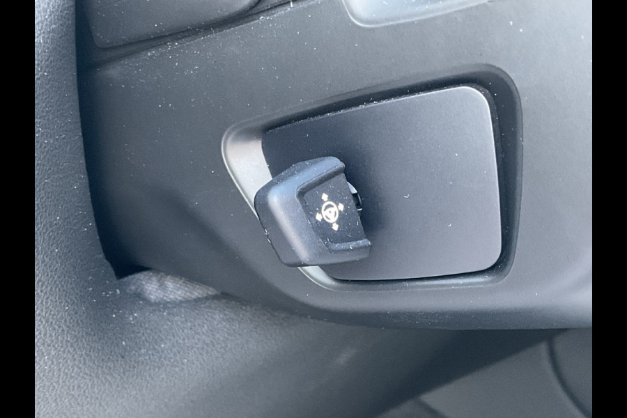 BMW X6 M50D High Executive M-Sport HUD Trekhaak Harman/Kardon Laser-Led 360Cam 32940KM! BMW X6 M50D High Executive M-Sport HUD Trekhaak Harman/Kardon Laser-Led 360Cam 32940KM!