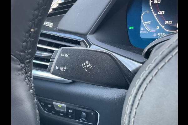 BMW X6 M50D High Executive M-Sport HUD Trekhaak Harman/Kardon Laser-Led 360Cam 32940KM! BMW X6 M50D High Executive M-Sport HUD Trekhaak Harman/Kardon Laser-Led 360Cam 32940KM!