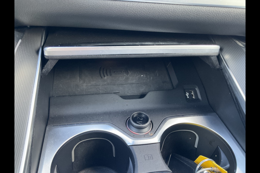 BMW X6 M50D High Executive M-Sport HUD Trekhaak Harman/Kardon Laser-Led 360Cam 32940KM! BMW X6 M50D High Executive M-Sport HUD Trekhaak Harman/Kardon Laser-Led 360Cam 32940KM!