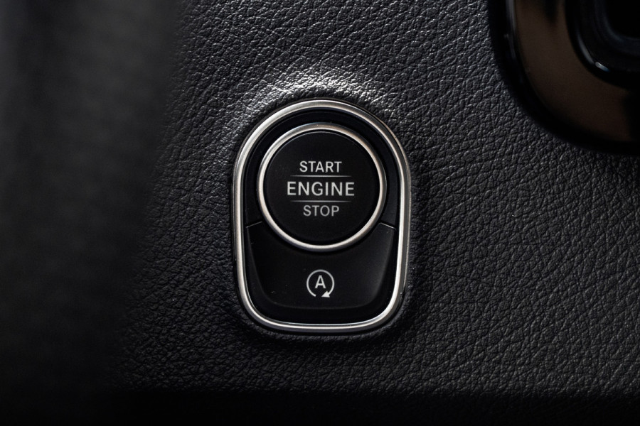 Mercedes-Benz Sprinter 317 CDI | L3H2 | Automaat met Flippers | MBUX | Camera | Climate | Cruise | PDC | Euro 6