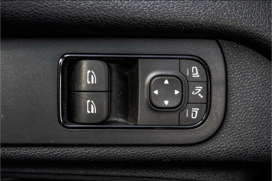 Mercedes-Benz Sprinter 317 CDI | L3H2 | Automaat met Flippers | MBUX | Camera | Climate | Cruise | PDC | Euro 6