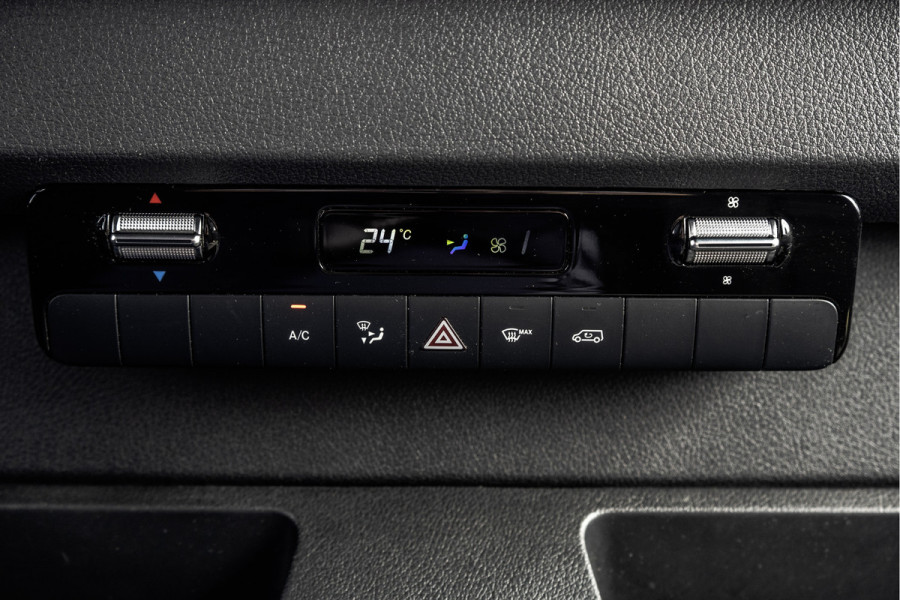 Mercedes-Benz Sprinter 317 CDI | Facelift | Automaat | L2H2 | Camera | Navi | Climate | Cruise | Euro 6