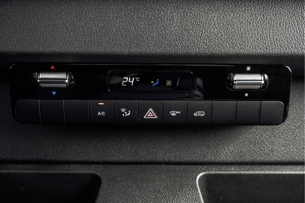 Mercedes-Benz Sprinter 317 CDI | Facelift | Automaat | L2H2 | Camera | Navi | Climate | Cruise | Euro 6