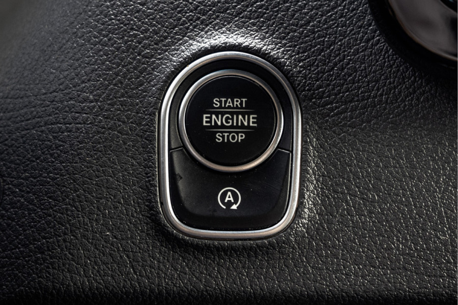 Mercedes-Benz Sprinter 317 CDI | Facelift | Automaat | L2H2 | Camera | Navi | Climate | Cruise | Euro 6