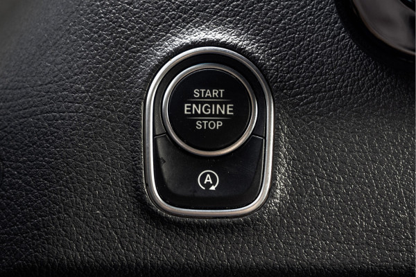 Mercedes-Benz Sprinter 317 CDI | Facelift | Automaat | L2H2 | Camera | Navi | Climate | Cruise | Euro 6