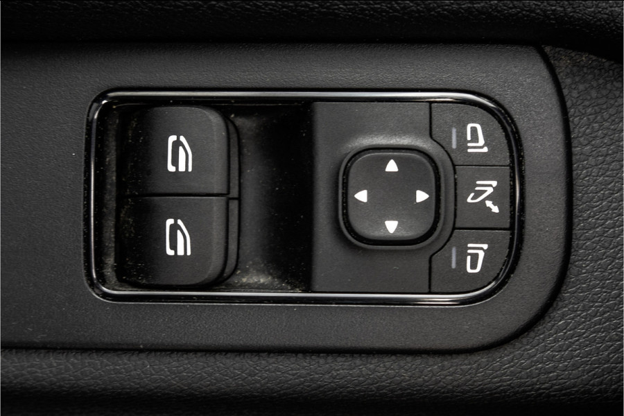 Mercedes-Benz Sprinter 317 CDI | Facelift | Automaat | L2H2 | Camera | Navi | Climate | Cruise | Euro 6