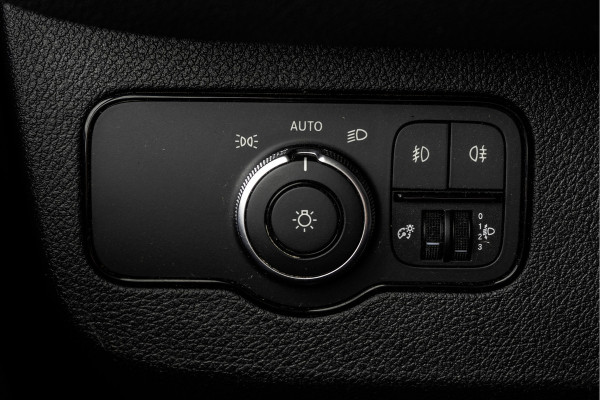 Mercedes-Benz Sprinter 317 CDI | Facelift | Automaat | L2H2 | Camera | Navi | Climate | Cruise | Euro 6