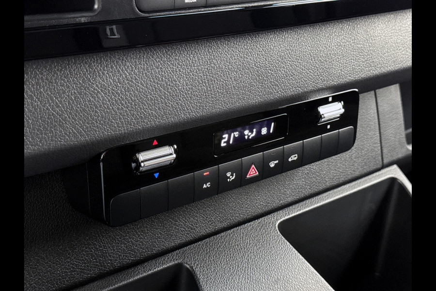 Mercedes-Benz Sprinter 317 1.9 CDI L3H2 RWD Pro Led koplampen BPM-vrij Trekhaak Camera MBUX