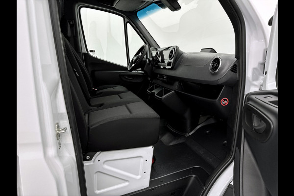 Mercedes-Benz Sprinter 317 1.9 CDI L3H2 RWD Pro Led koplampen BPM-vrij Trekhaak Camera MBUX