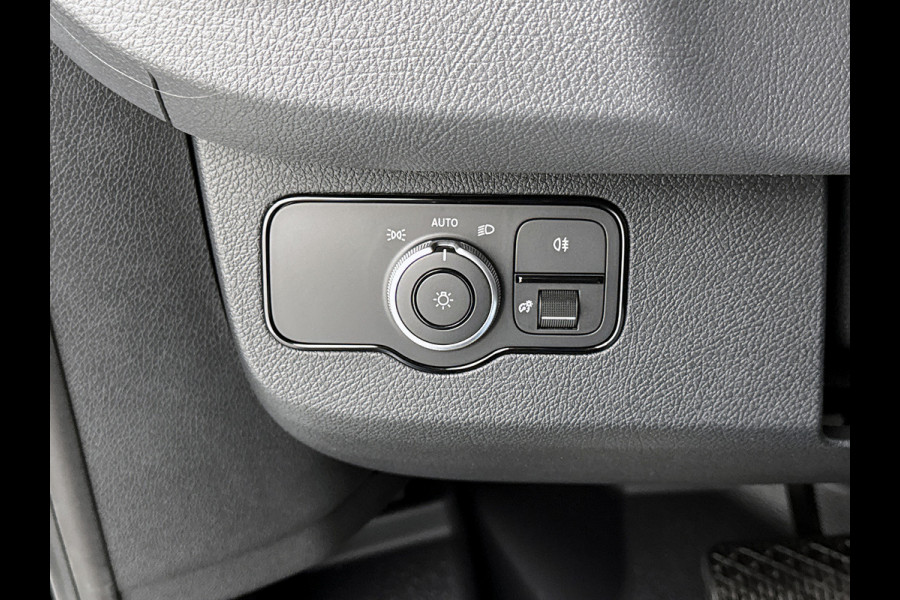 Mercedes-Benz Sprinter 317 1.9 CDI L3H2 RWD Pro Led koplampen BPM-vrij Trekhaak Camera MBUX