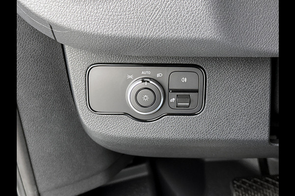 Mercedes-Benz Sprinter 317 1.9 CDI L3H2 RWD Pro Led koplampen BPM-vrij Trekhaak Camera MBUX