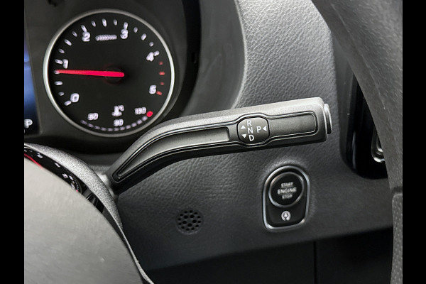 Mercedes-Benz Sprinter 317 1.9 CDI L3H2 RWD Pro Led koplampen BPM-vrij Trekhaak Camera MBUX