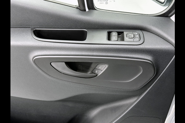 Mercedes-Benz Sprinter 317 1.9 CDI L3H2 RWD Pro Led koplampen BPM-vrij Trekhaak Camera MBUX