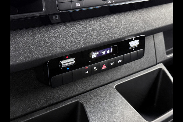 Mercedes-Benz Sprinter 317 1.9 CDI L3 Pro Led koplampen BPM-vrij Trekhaak Camera MBUX