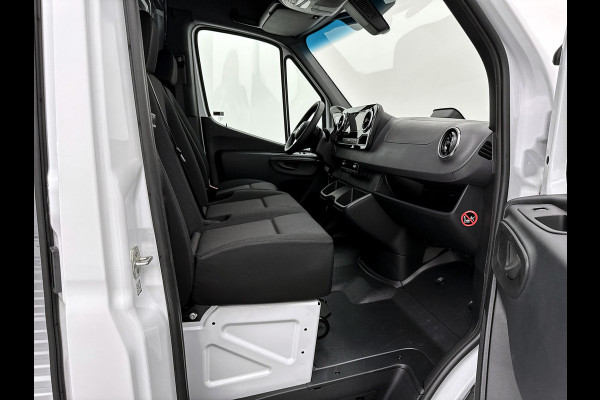 Mercedes-Benz Sprinter 317 1.9 CDI L3 Pro Led koplampen BPM-vrij Trekhaak Camera MBUX
