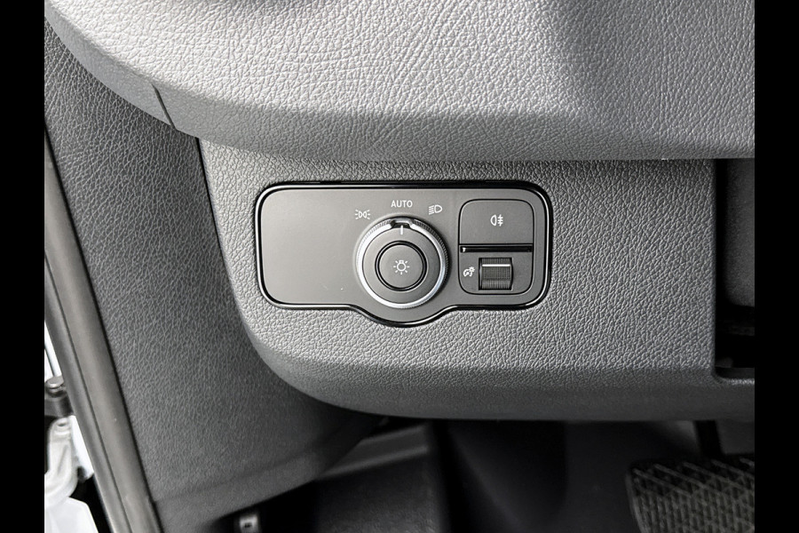 Mercedes-Benz Sprinter 317 1.9 CDI L3 Pro Led koplampen BPM-vrij Trekhaak Camera MBUX