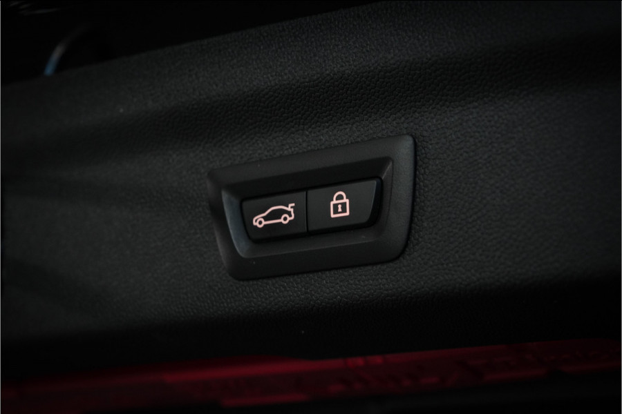 MINI Countryman 2.0 Cooper S E ALL4 Panoramadak | Chester Leder