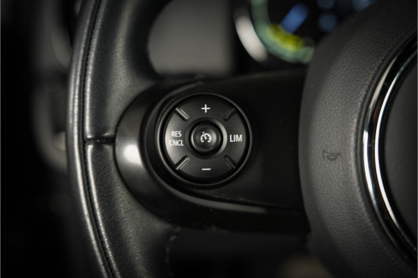 MINI Countryman 2.0 Cooper S E ALL4 Panoramadak | Chester Leder