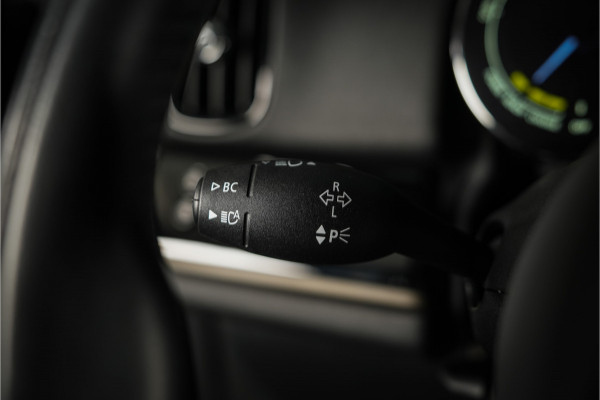 MINI Countryman 2.0 Cooper S E ALL4 Panoramadak | Chester Leder