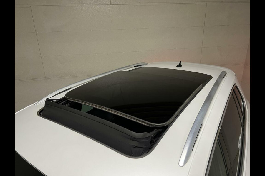 Volkswagen Tiguan 1.4 TSI 4Motion R-Line Pano Virtual Trekh. NAP