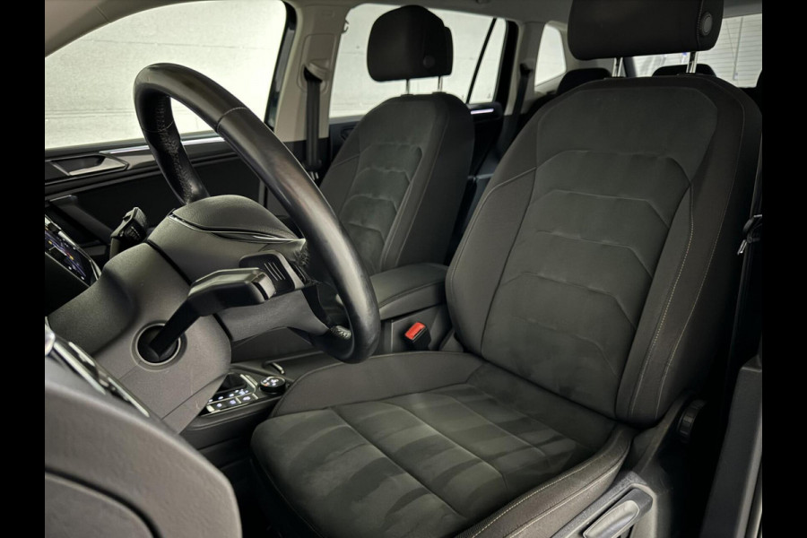 Volkswagen Tiguan 1.4 TSI 4Motion R-Line Pano Virtual Trekh. NAP