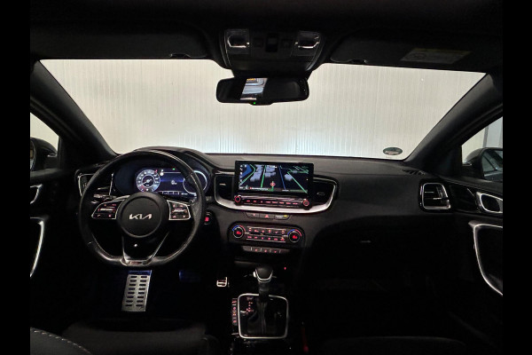 Kia ProCeed 1.5 T-GDi GT-PlusLine | NAP | PANO | JBL AUDIO | VOL OPTIES