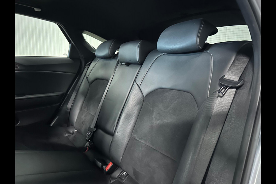 Kia ProCeed 1.5 T-GDi GT-PlusLine | NAP | PANO | JBL AUDIO | VOL OPTIES