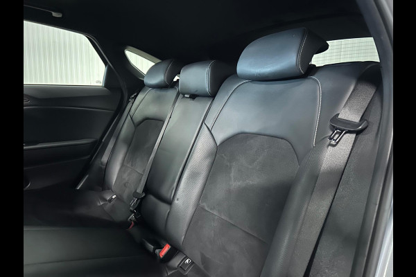 Kia ProCeed 1.5 T-GDi GT-PlusLine | NAP | PANO | JBL AUDIO | VOL OPTIES