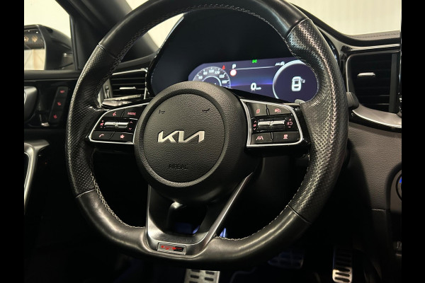 Kia ProCeed 1.5 T-GDi GT-PlusLine | NAP | PANO | JBL AUDIO | VOL OPTIES