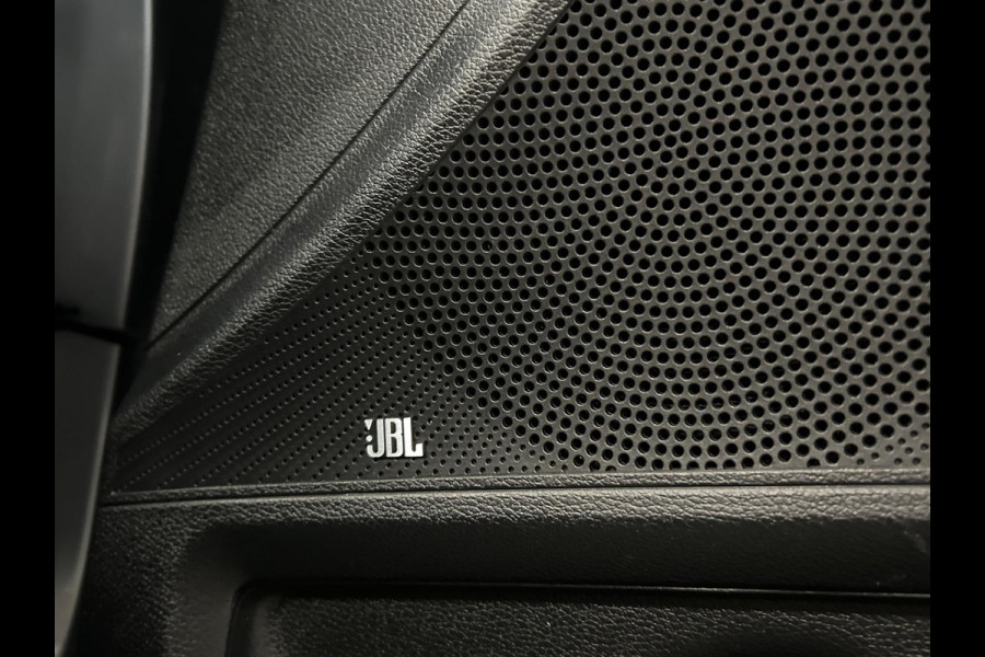 Kia ProCeed 1.5 T-GDi GT-PlusLine | NAP | PANO | JBL AUDIO | VOL OPTIES