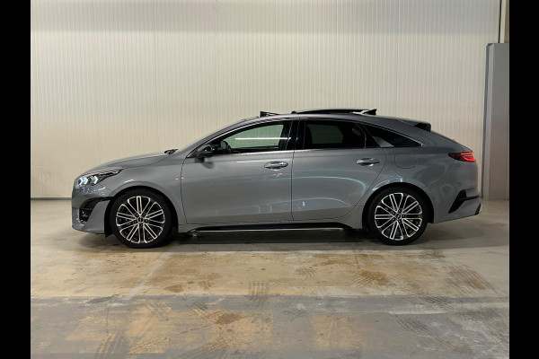 Kia ProCeed 1.5 T-GDi GT-PlusLine | NAP | PANO | JBL AUDIO | VOL OPTIES